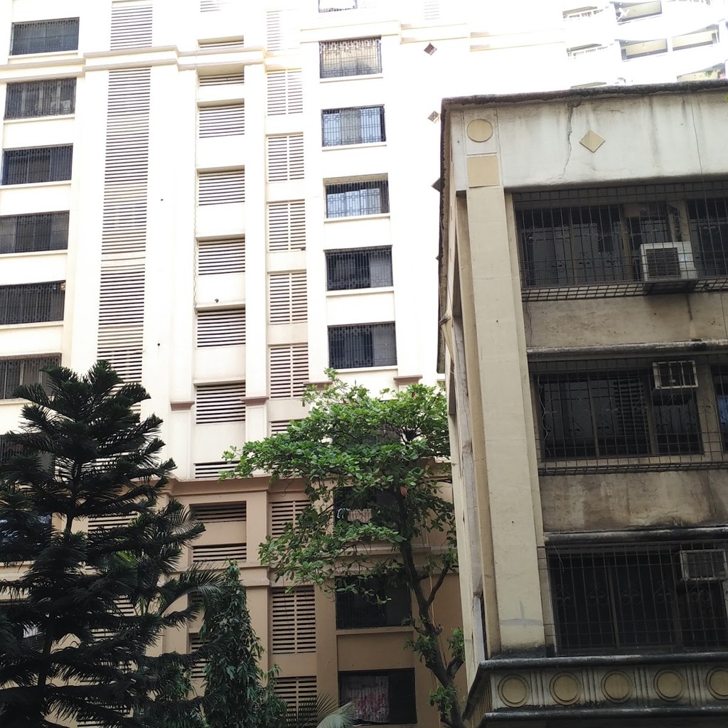 Vinayak Maternity And General Hospital