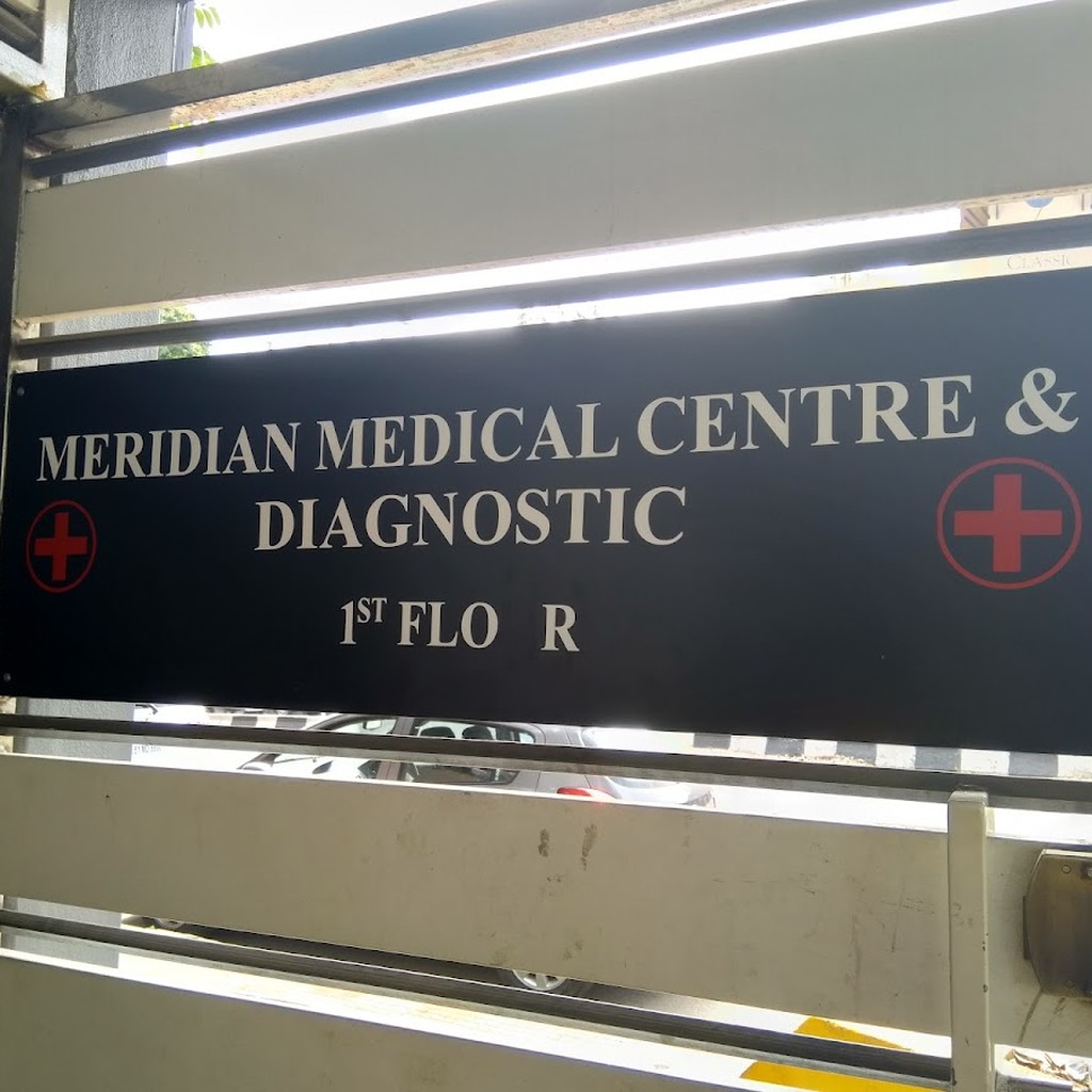 Westgate Medical Centre And Diagnostics