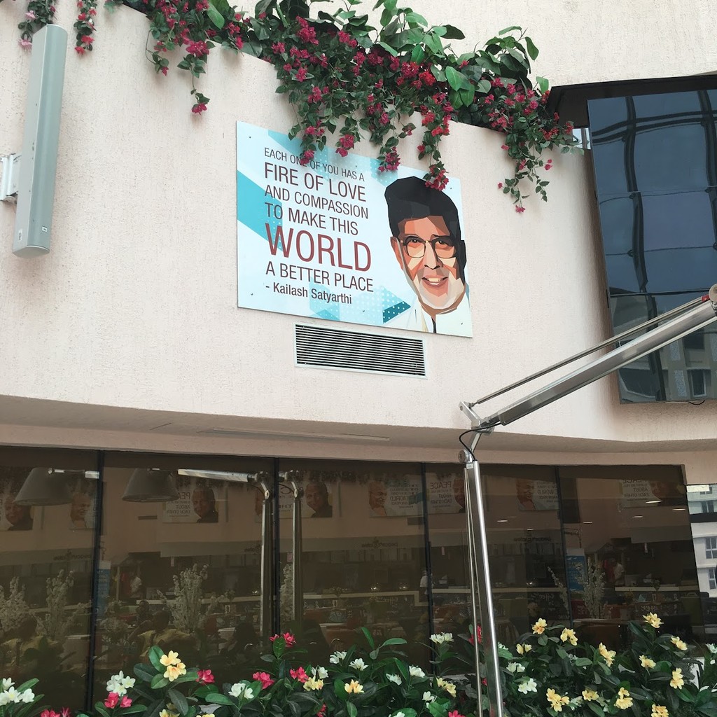 Wockhardt Hospitals
