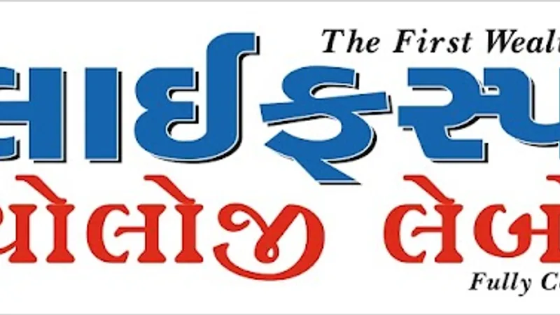 Lifespan Diabetes Clinics - Prahlad Nagar