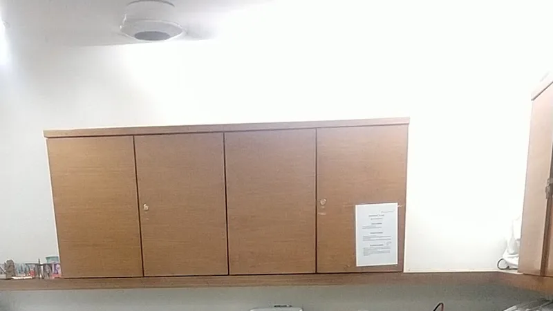 Health plus hospital