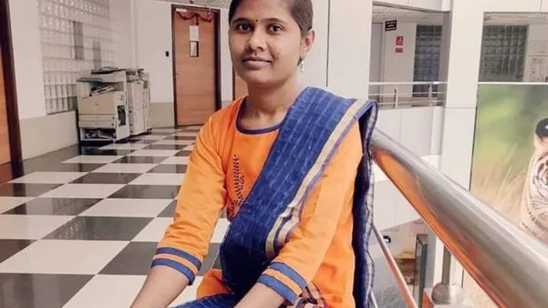 Netradeep Eye Hospital