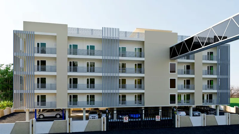 VGM Hospital