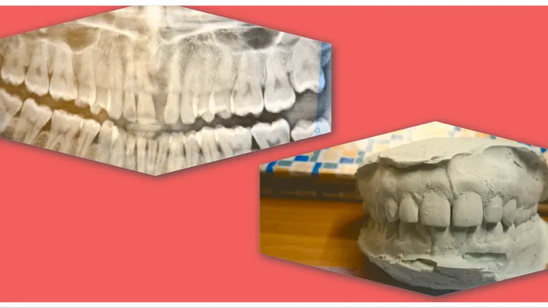Ranjith Dental Hospital