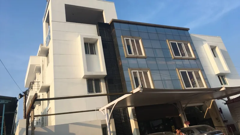 Hem Hospital