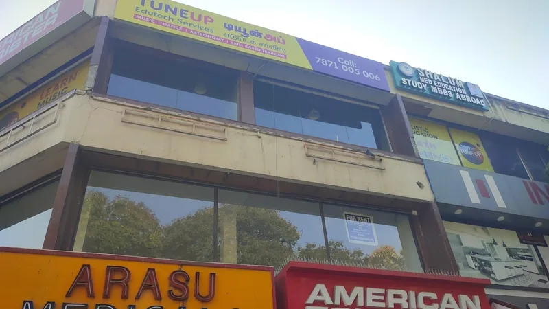 Dr Care Homeopathy