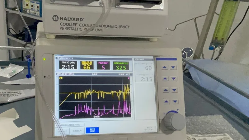 Ask Hospital