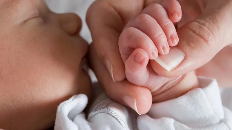 Complete Woman By Parvathi Hospitals