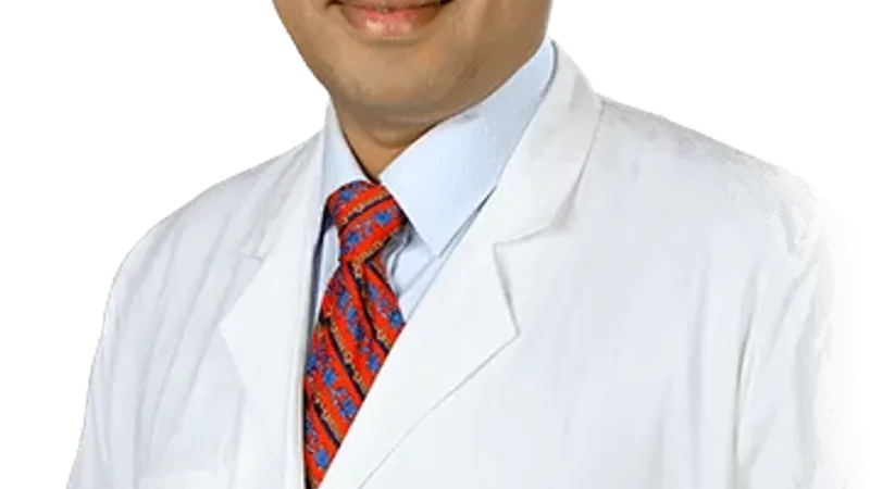 Akruti Institute Of Plastic And Cosmetic Surgery