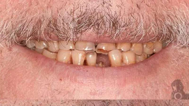 Shine N Smile Dental Hospital