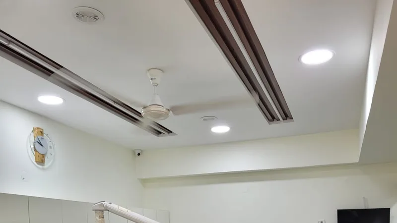 Smilevel Dental Hospital