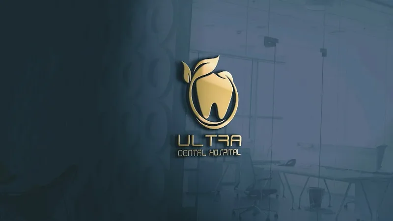 Ultra Dental Hospital Laser and Implant Center