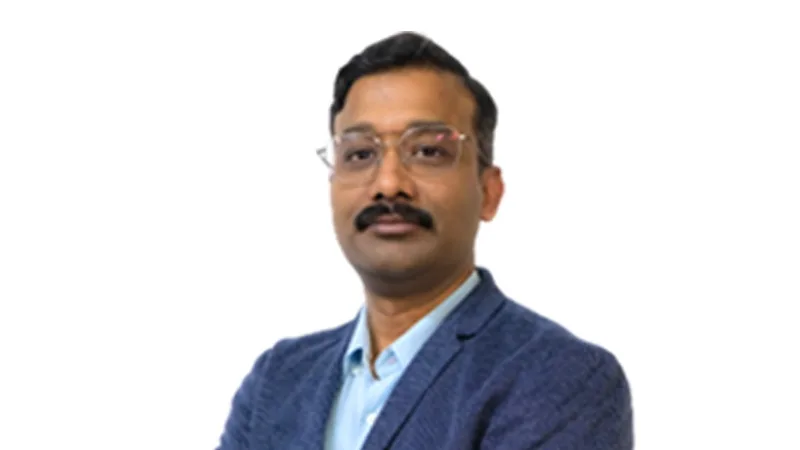 Dr Chandra Shekar Hospital