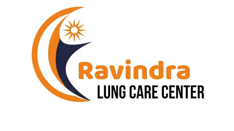 ravindra hospitals  - dilsukhnagar 