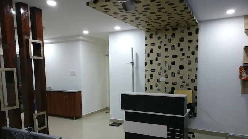 agarwal heart centre - manikonda