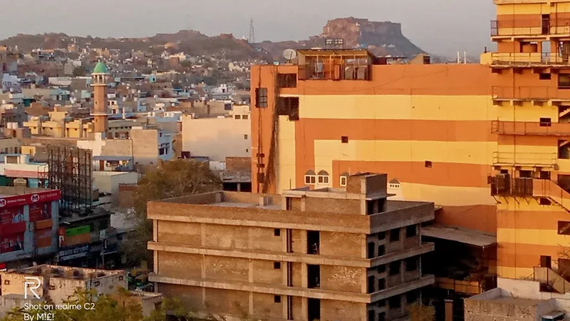 baba ramdev hospital