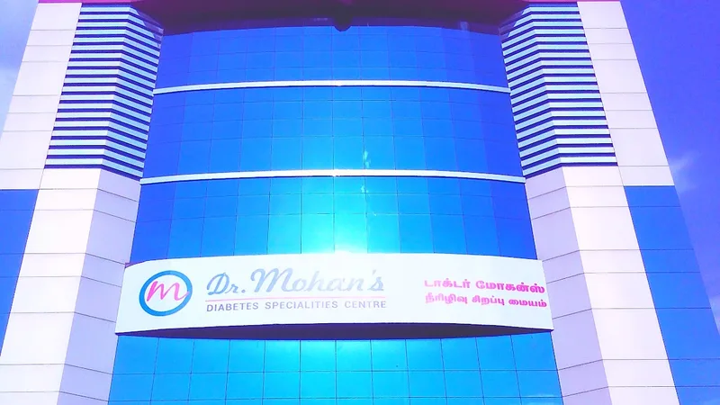 Vasan Dental Care