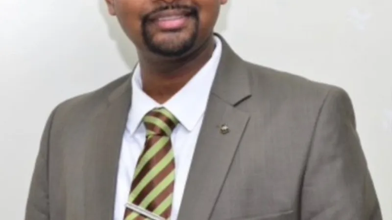 Lily Mission Hospital K.Pudur