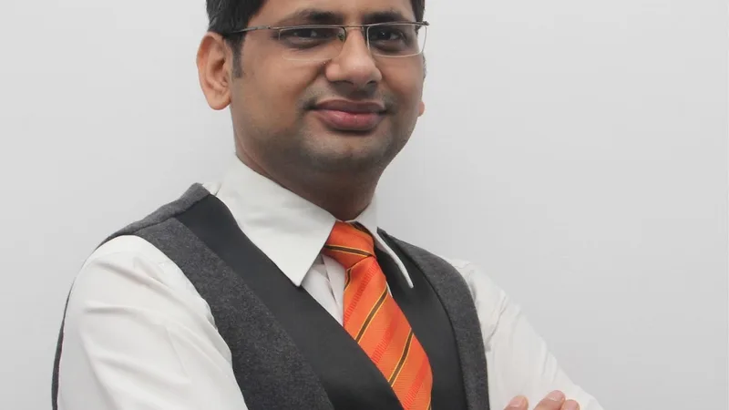 Mahavir's Drishti Kayakalp Eye and Skin Super Speciality Hospital