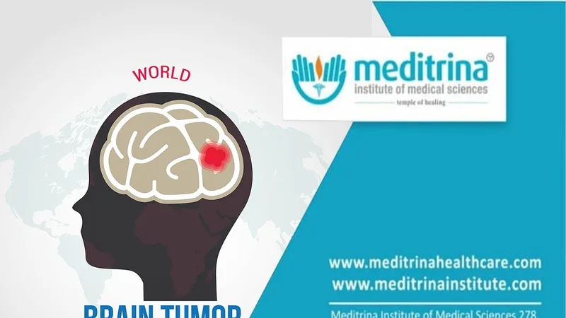 Meditrina Hospital