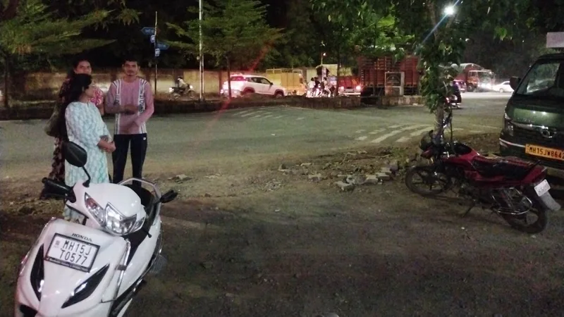 Dhanvantari Nursing Home
