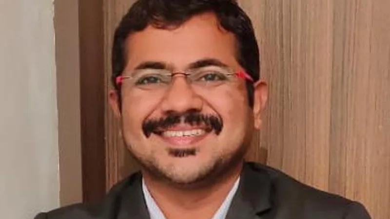 "Mann"Sanjeevani clinic