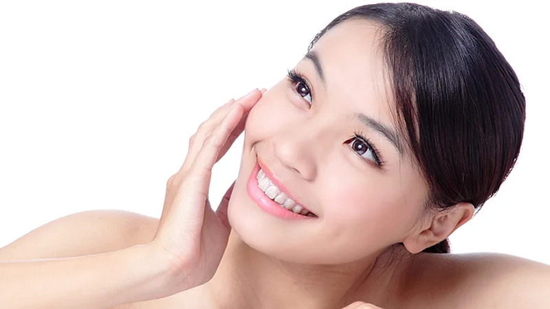 Dr Singh's - Soniya Multispeciality Clinic - Skin Laser Cosmetology Tricology and Hair Transplant Centre