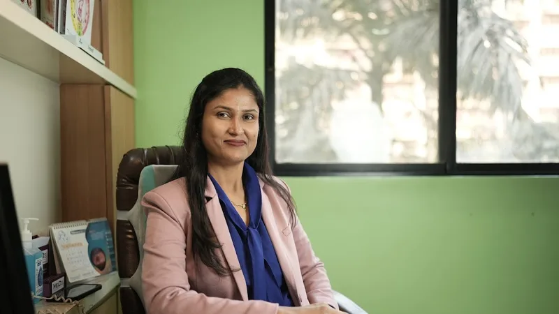 Manomay Hospital - Multispeciality & Maternity