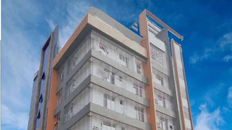 Asha Hospital