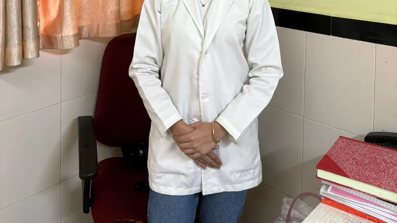ReLiva Physiotherapy & Rehab