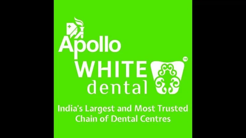 Apollo Dental