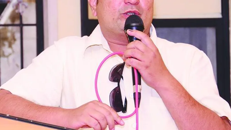 Dr.Dave's Ayurved Panchkarma Wellness Clinic