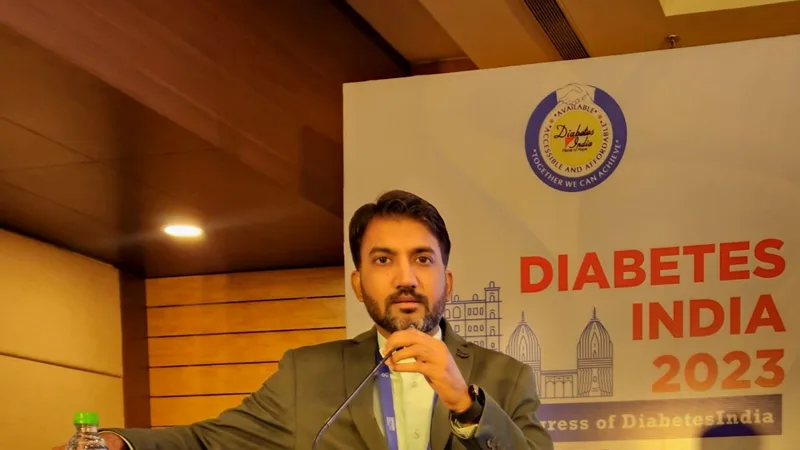 Lifespan Diabetes And Cardiometabolic Clinics
