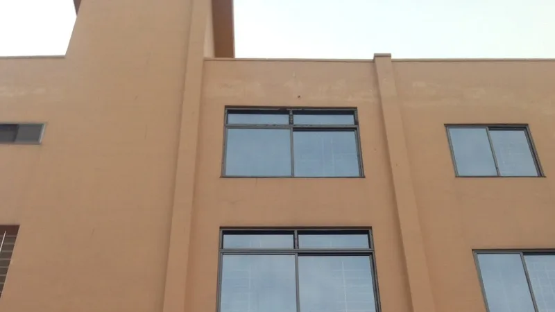 Jinwani Hospital