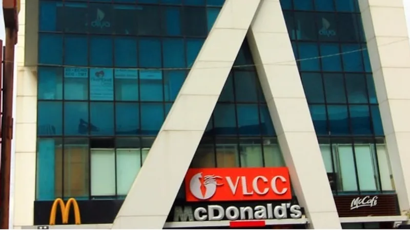 Eva Hospital