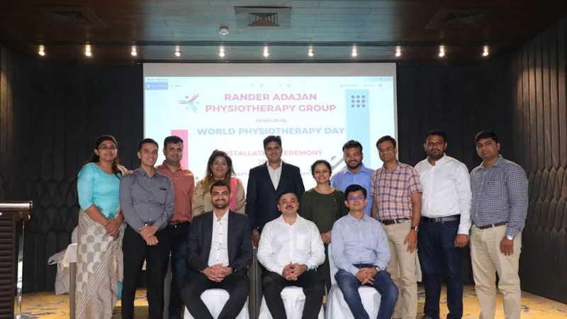 Vatsalya Hospital-Spine and Pain clinic