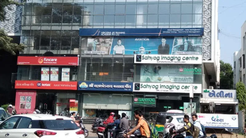 Welling Homeopathy Clinic