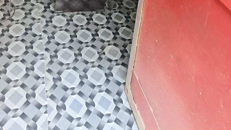 Shri Brijraj Bone Hospital
