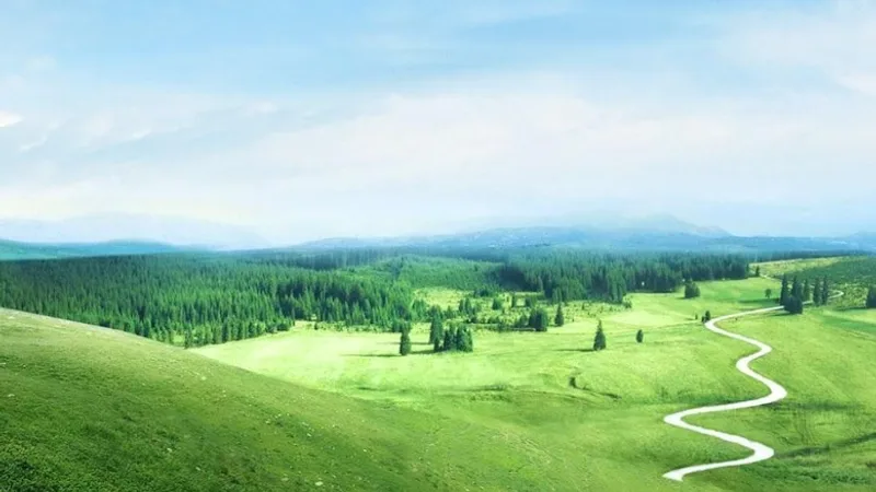 Pristyn Care SR Medical Centre