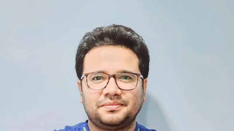 Dr AMIT KR SINGH ADVANCED LAPAROSCOPIC,GASTRO & GENERAL SURGEON Clinic