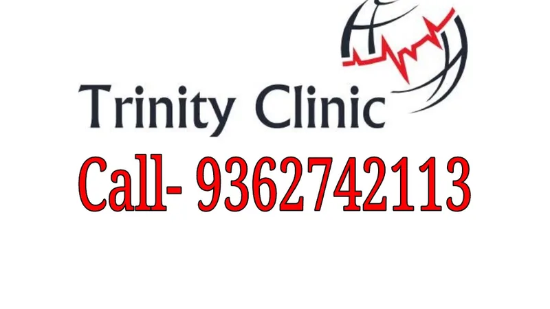 Asst.Prof & Dr. Mahendra Debbarma, MBBS MD (Medicine) AGMC & GBP Hospital
