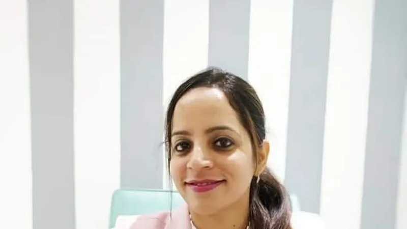 CosmiQ Clinic (best Laser hair reduction in agra| Best hair loss treatment in agra| best skin care treatment in agra)
