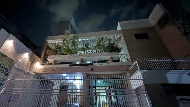 Dr Bhagia's Parivartan Clinic