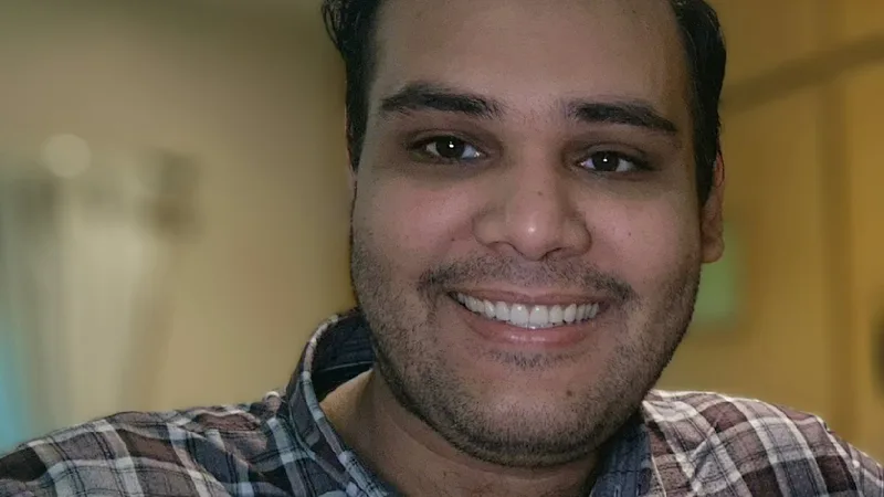 Dr Vipul's Face & Dental Clinic (Dr. Vipul Varma) Best Oral surgeon, Cosmetic & Face Trauma Surgeon Clinic