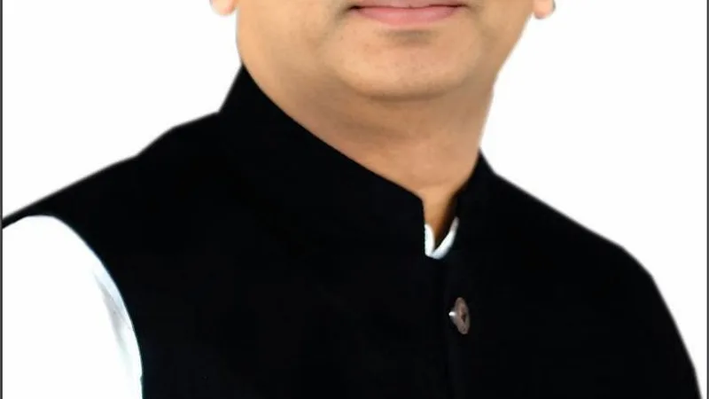 Dr Mayank Jain Clinic