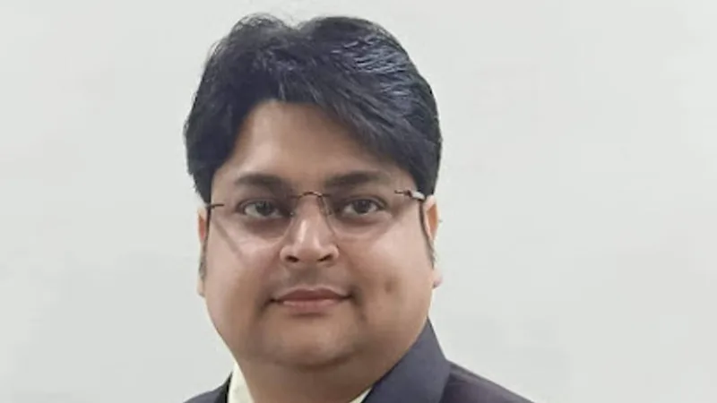 Dr Abhinav Mittal Clinic