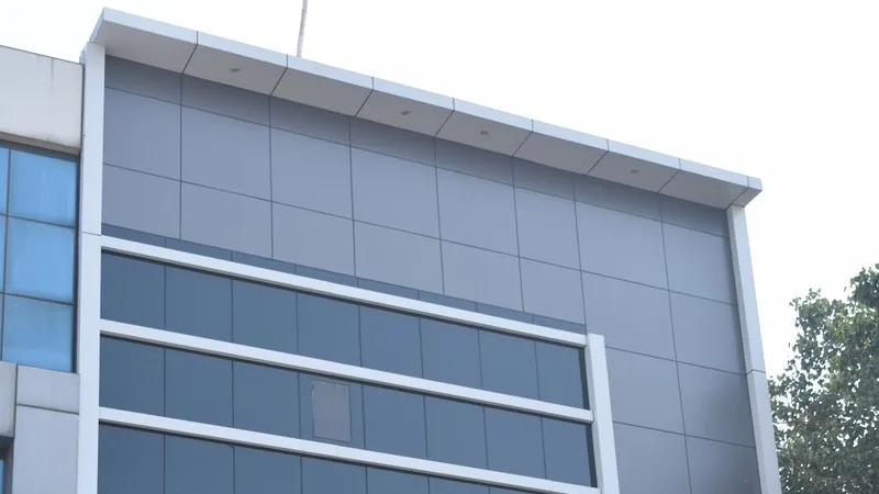 Anand Mangal Hospital | Best Hospital in Agra | Emergency and ICU care