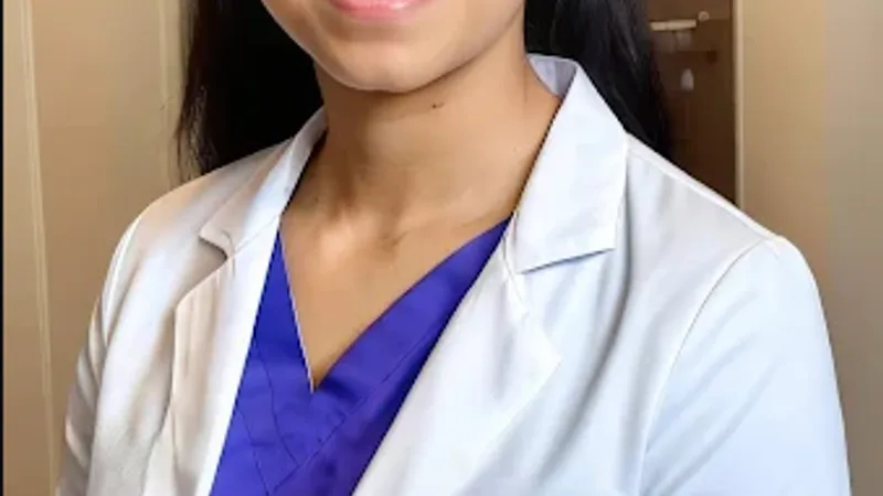 Dr Shaifali Mahajan Clinic