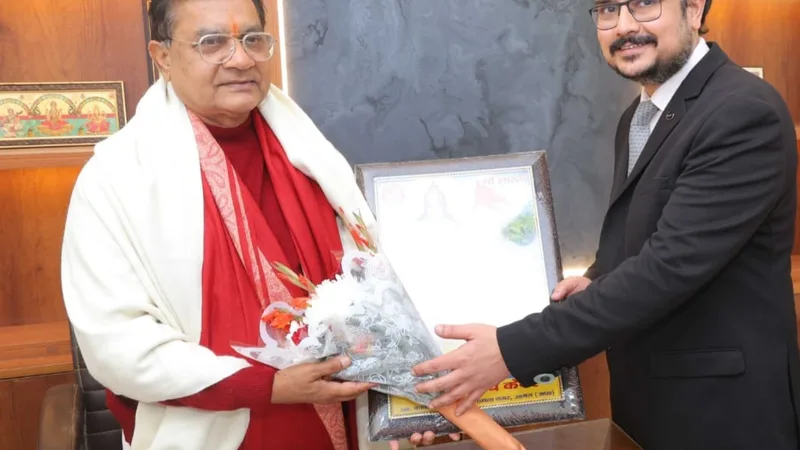 Dr Siddharth Dubey Clinic