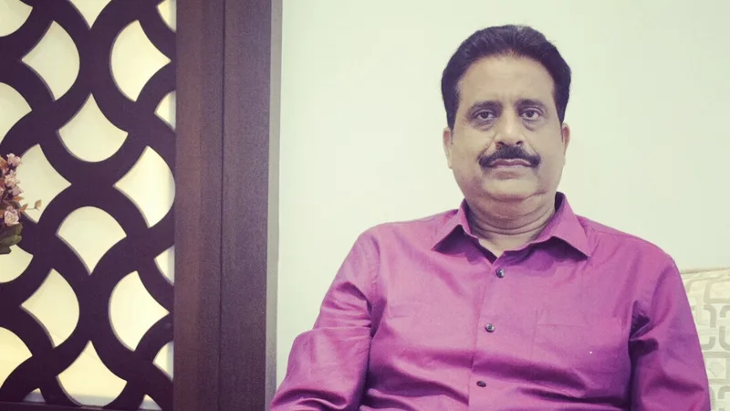 Dr Anupam Gupta Clinic